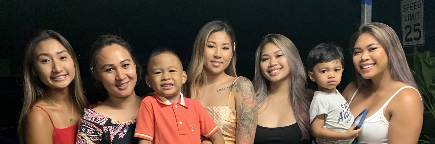 leishaina_'s profile banner image