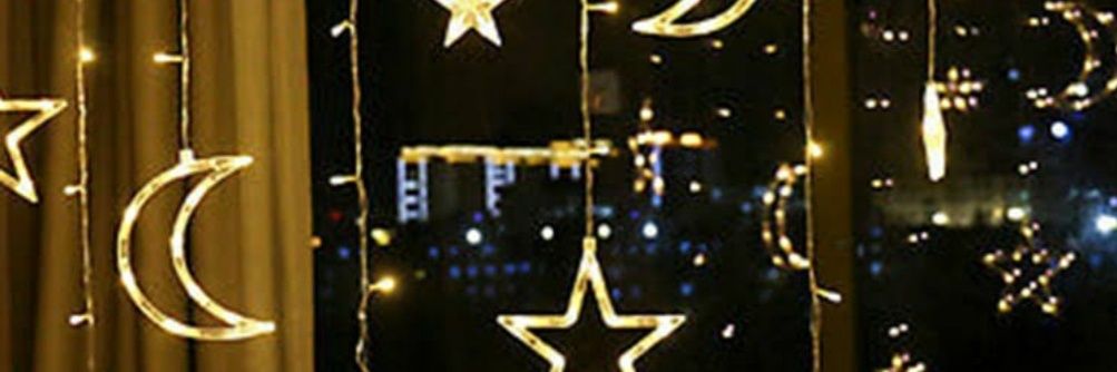 JudyMosa's profile banner image