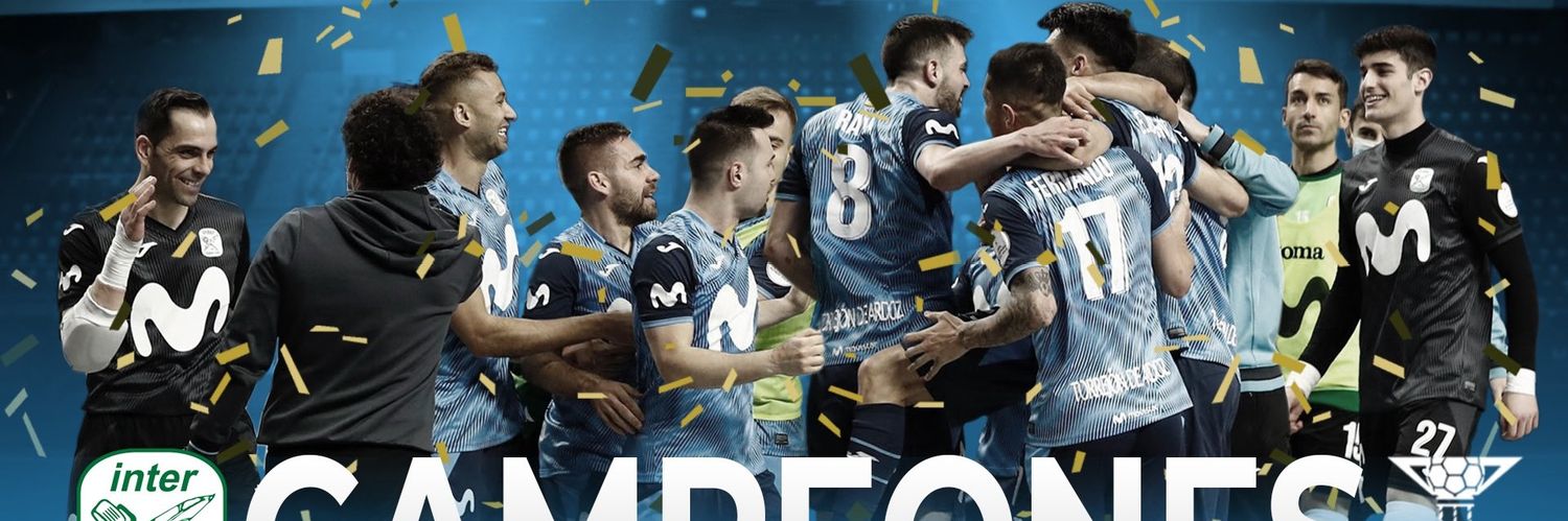 La fuerza verde banner