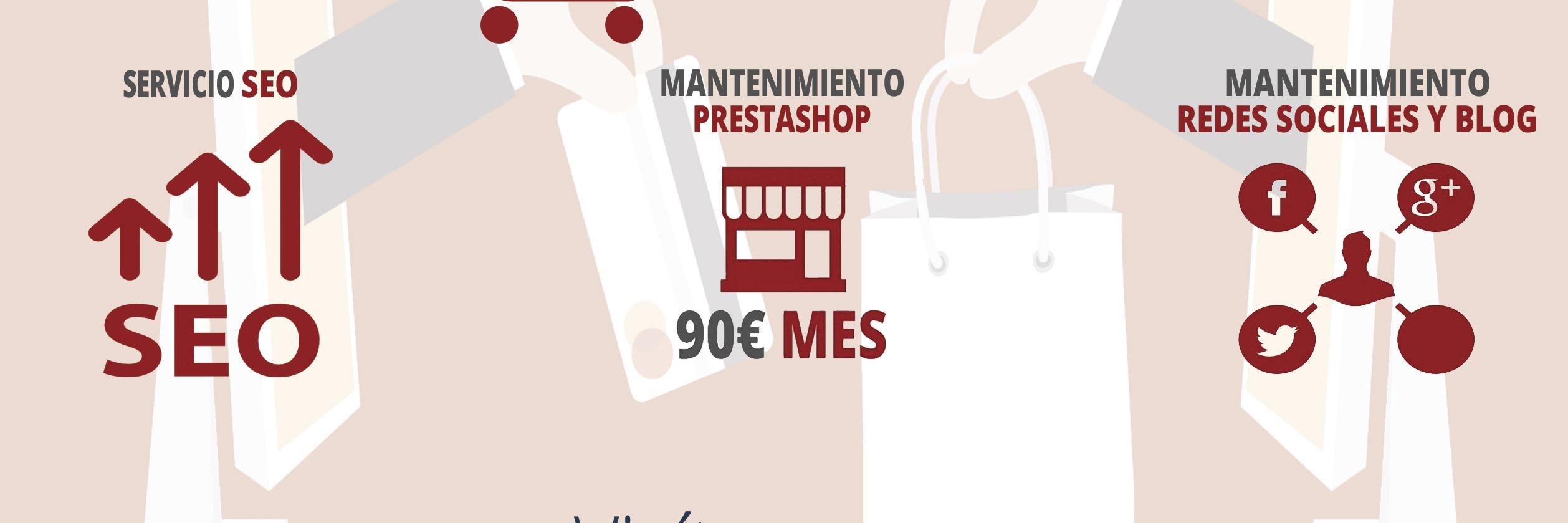 esprestashop's profile banner image