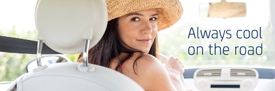 acraire's profile banner image