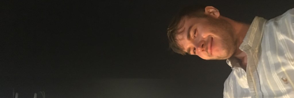 bexbertram's profile banner image
