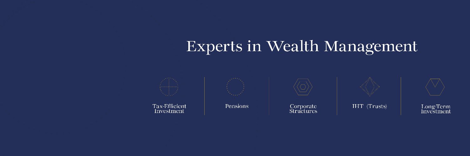 Beaumontwealth's profile banner image