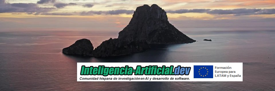 NoticiasFinance's profile banner image