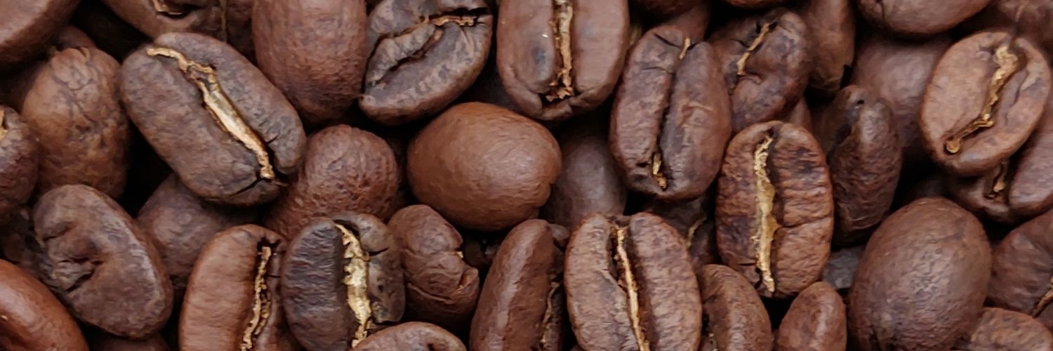 OmarRamiro19's profile banner image