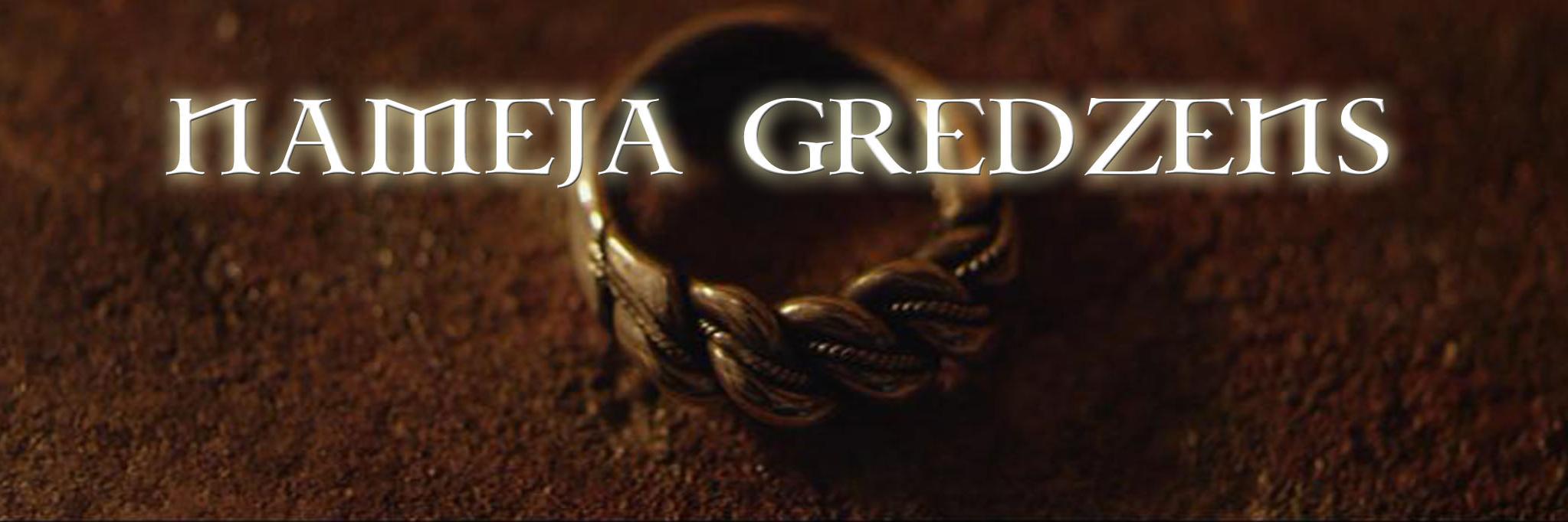 NamejaGredzens's profile banner image