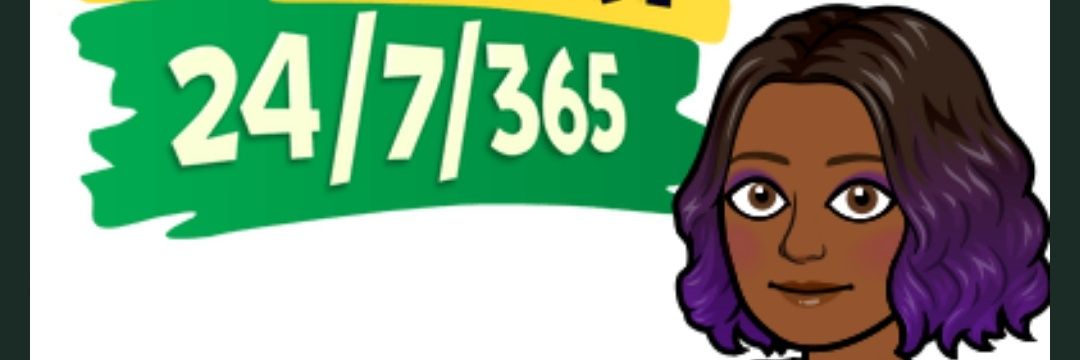 danni_j5's profile banner image