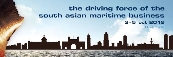INMEXSMMIndia Profile Banner