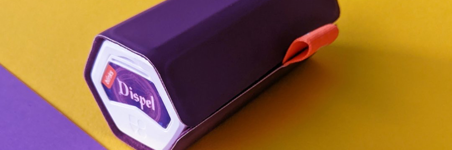 Scott Cartier banner