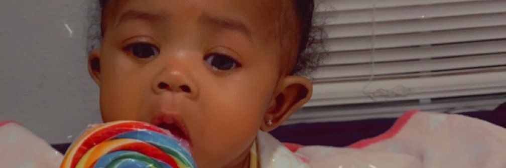 CeeCeeNicole_'s profile banner image