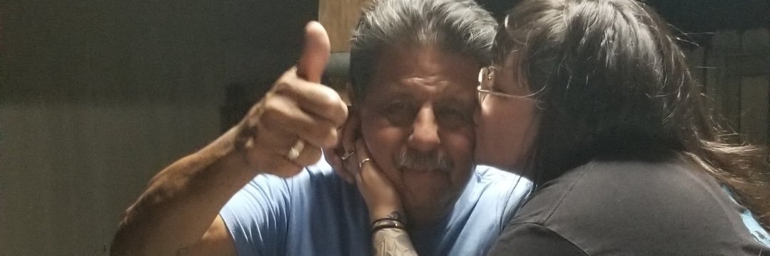 deadboy47's profile banner image