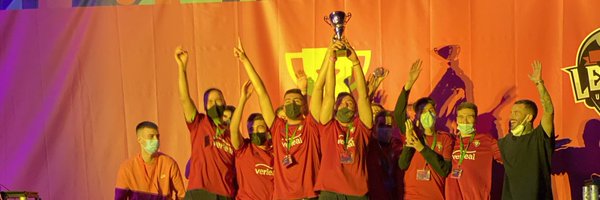 FiFertiX Profile Banner