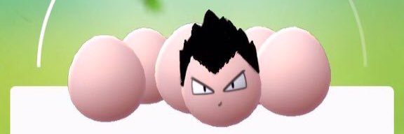 _shimachang's profile banner image