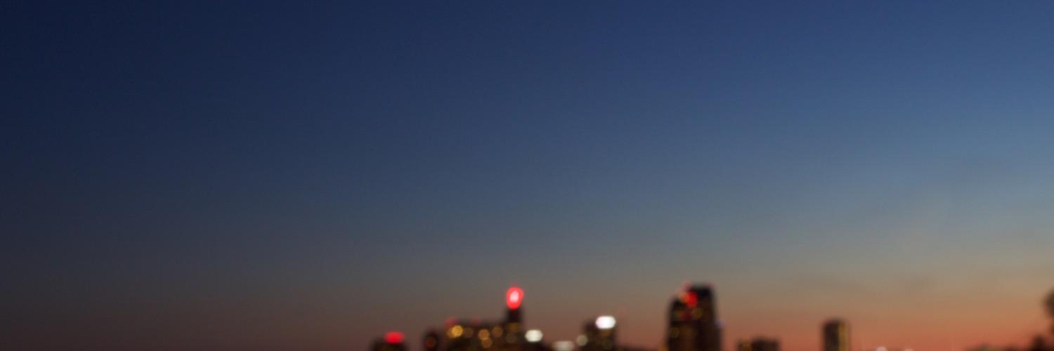 captureminnesot's profile banner image