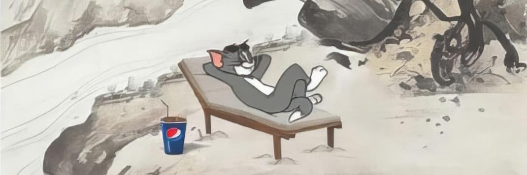 chevroletsg's profile banner image