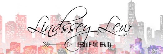 lindsseylew's profile banner image