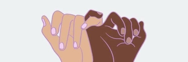 Hannah_Shutt's profile banner image