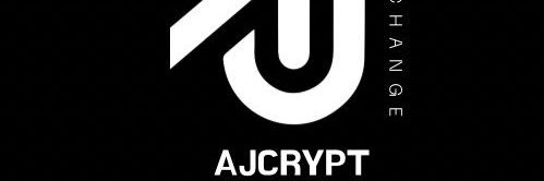 Ajon_Alpha's profile banner image
