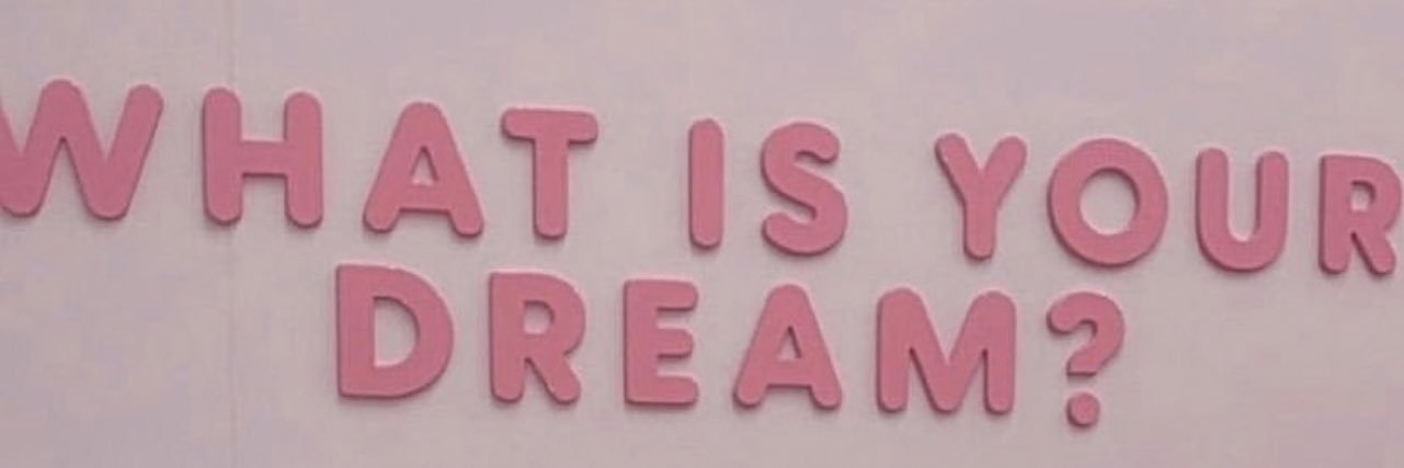 ciddmariee_'s profile banner image