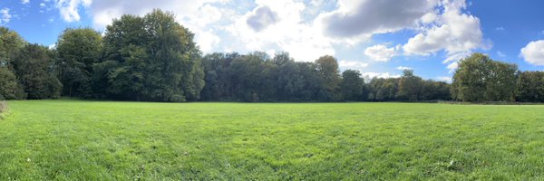 colmanjones Profile Banner