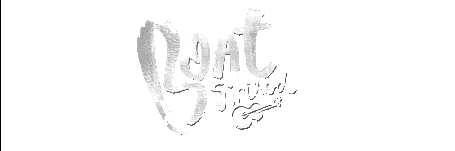 BoatSirirodCLIP's profile banner image