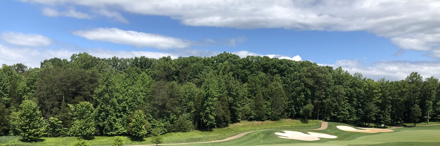 Christian Jackson banner