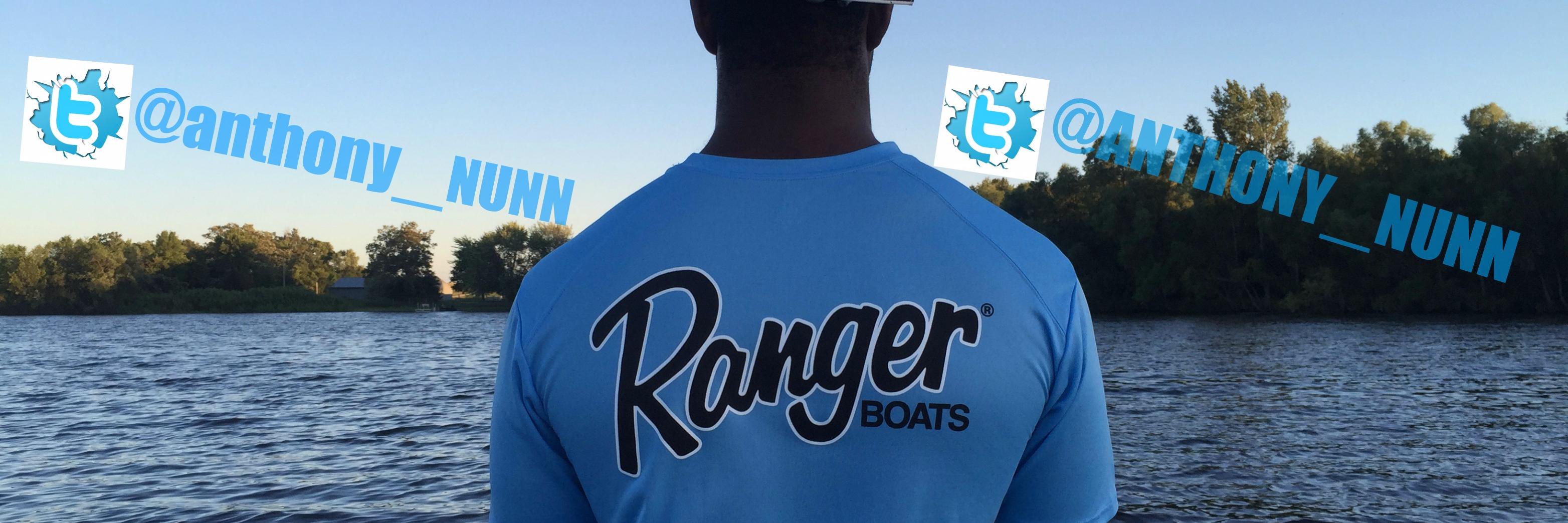 Anthony_Nunn's profile banner image