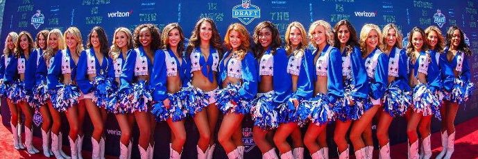 SimoneCulwell's profile banner image