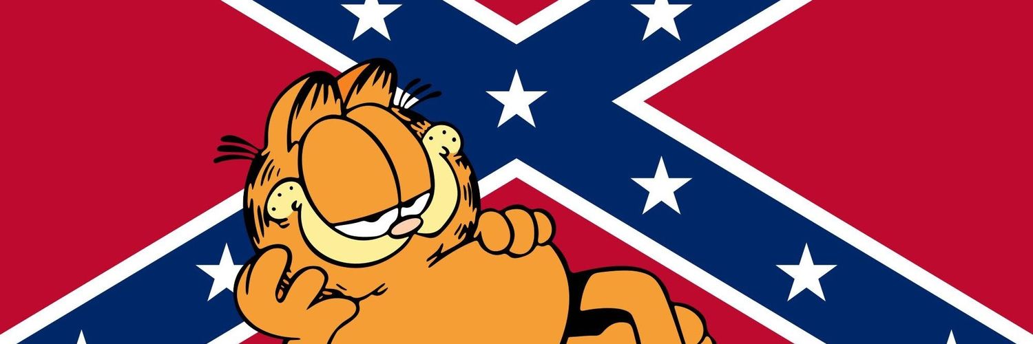 🌠 ŠŦƐƐŁƐRIGHŦƐØÜŜ banner