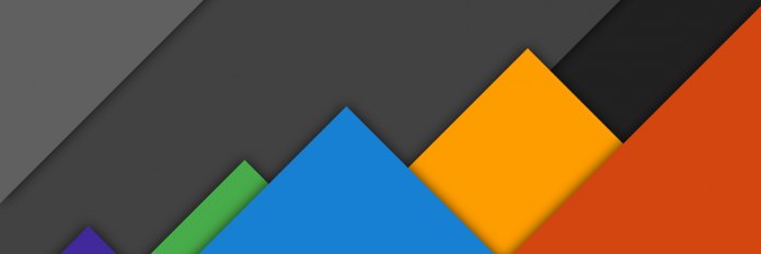 Neil Anthony banner