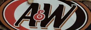 run_run_runact2's profile banner image