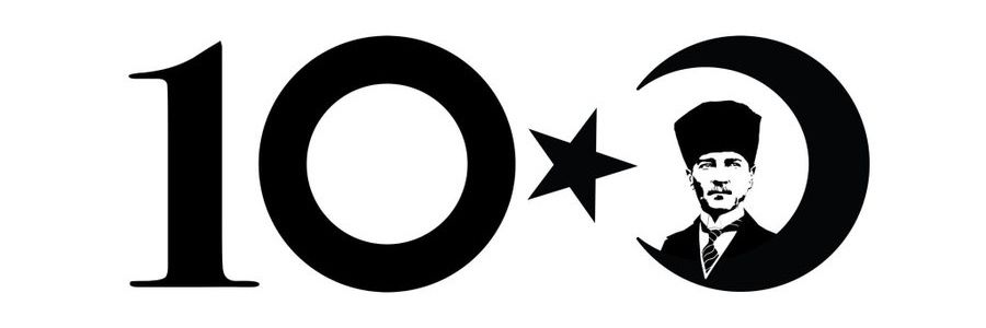 Onur de geç banner