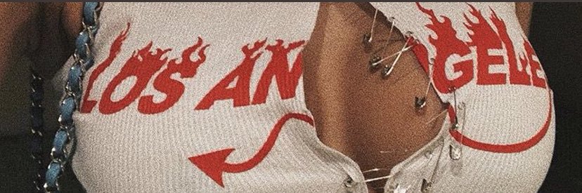 alleeexiss's profile banner image