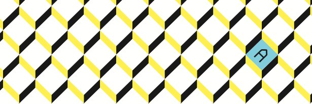 archinnovations's profile banner image