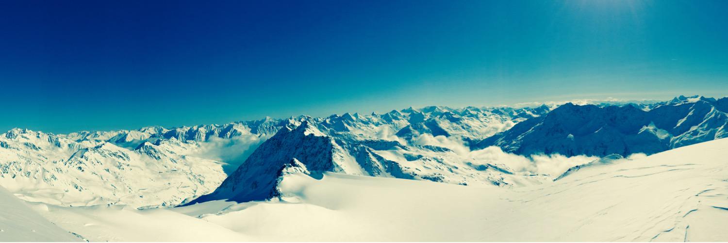 linus_lindblom's profile banner image