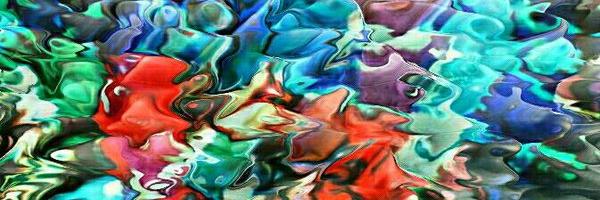 lambiesdual44's profile banner image