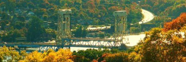 JayCaserio Profile Banner