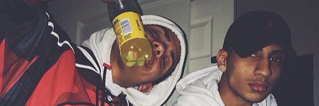 CoryStylezz's profile banner image