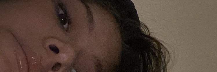 SorryBro1's profile banner image