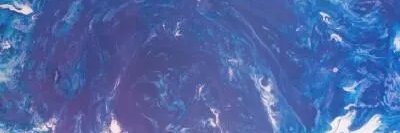 をでん oden banner