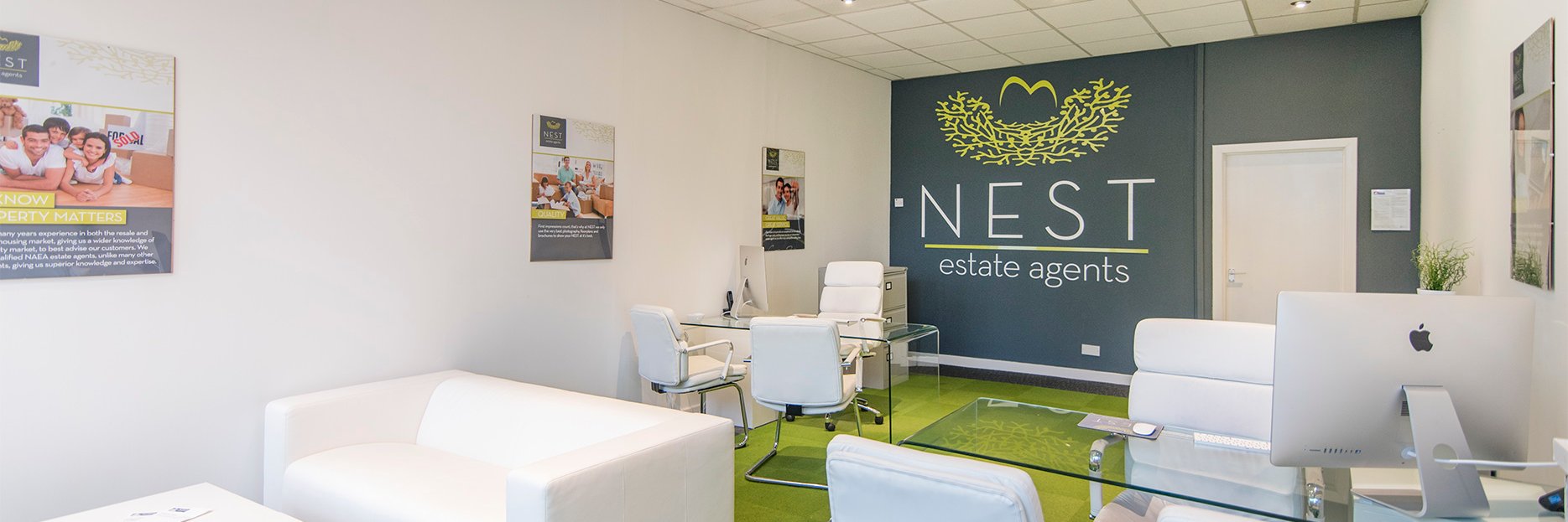 NEST Estate Agents (@NESTfalkirk) / Posts / X