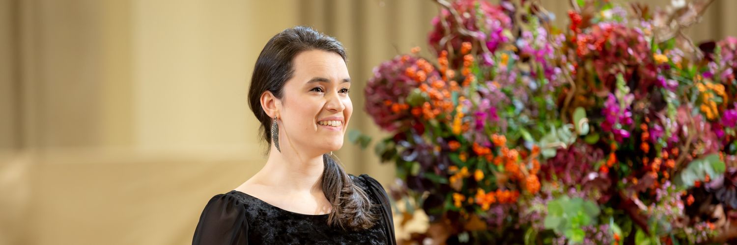 helencharlston's profile banner image