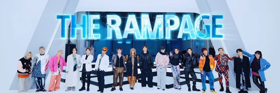 temahima1123's profile banner image