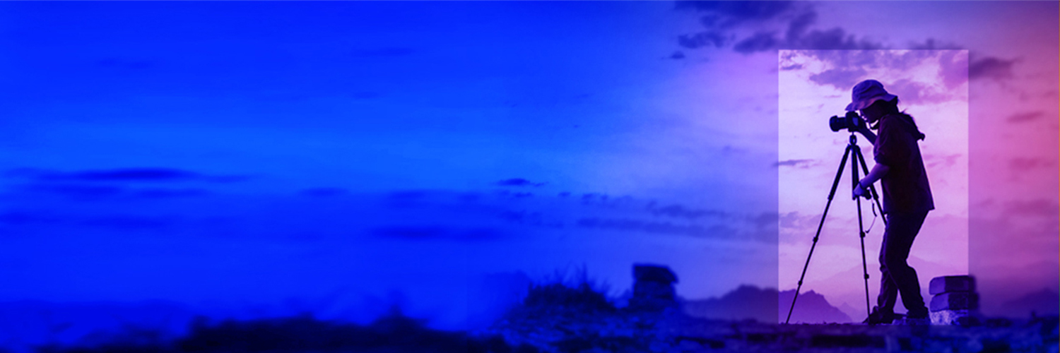 KPMG_Namibia's profile banner image
