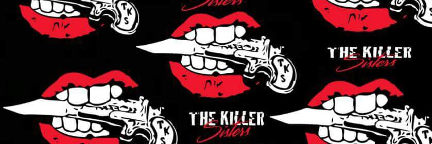 thekillersister's profile banner image