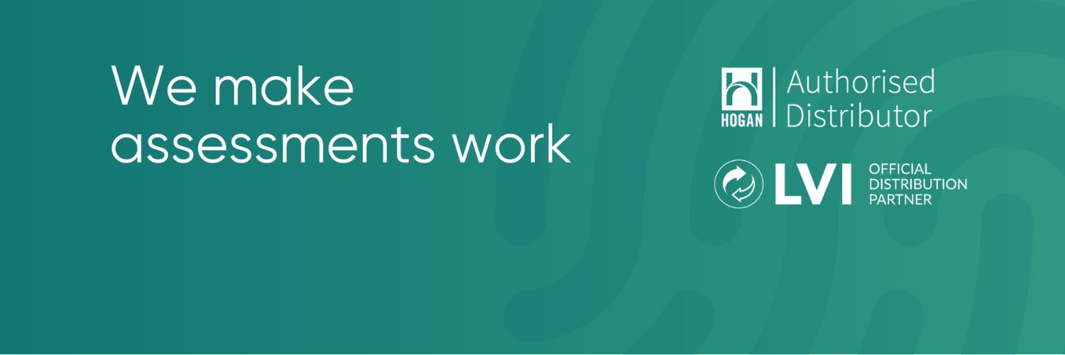 Rene Kusch, RELEVANT banner