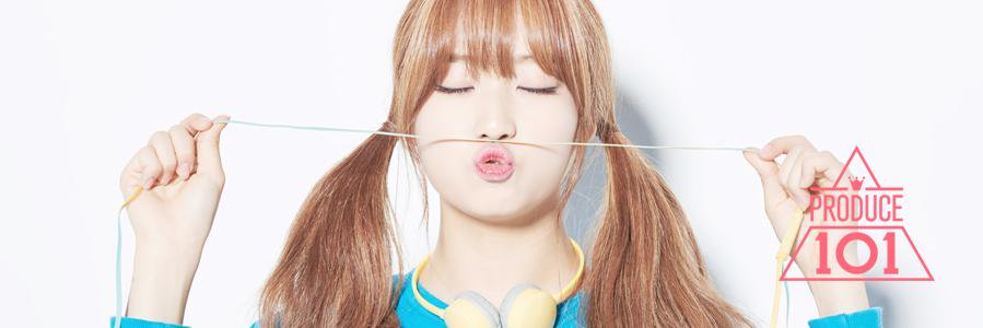 fyjeem's profile banner image