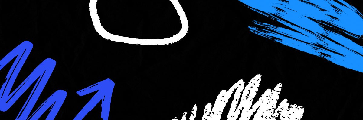 Jay Ramirez banner