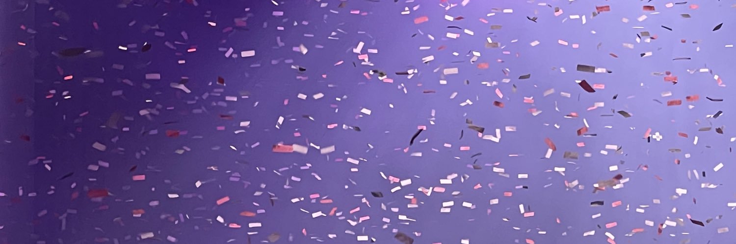 asny22's profile banner image