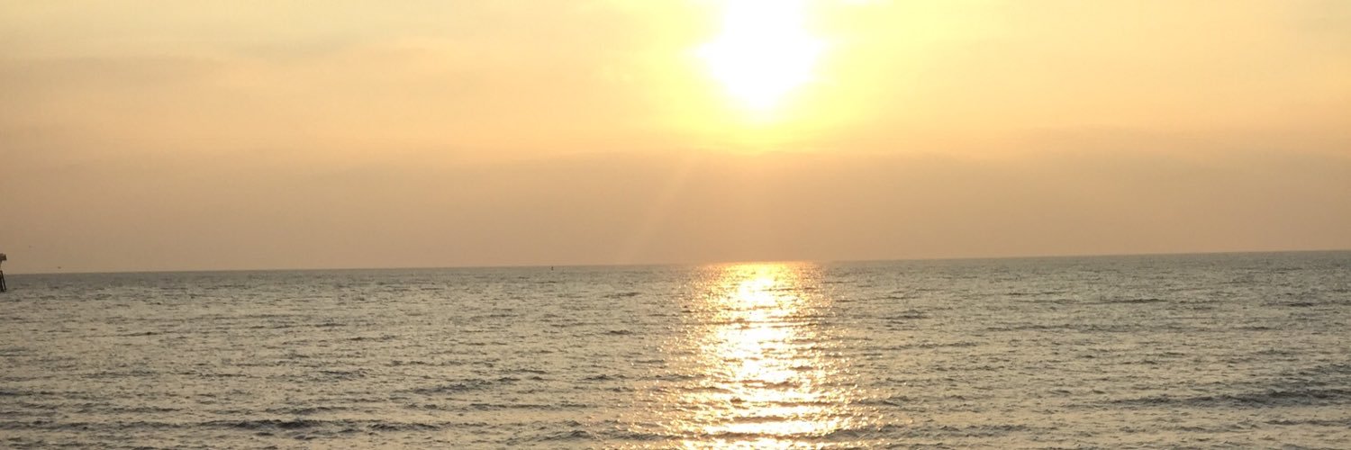 pen1cillin's profile banner image